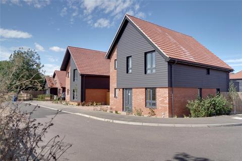undefined, Queens Close, Beck Row, Bury St. Edmunds, Suffolk, IP28