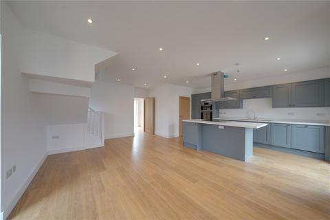 undefined, Queens Close, Beck Row, Bury St. Edmunds, Suffolk, IP28