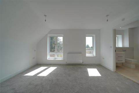 undefined, Queens Close, Beck Row, Bury St. Edmunds, Suffolk, IP28