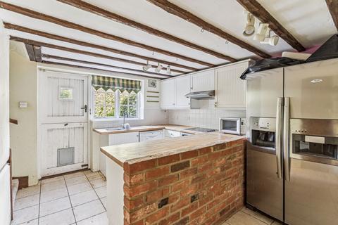 undefined, Main Road, Princes Risborough HP27