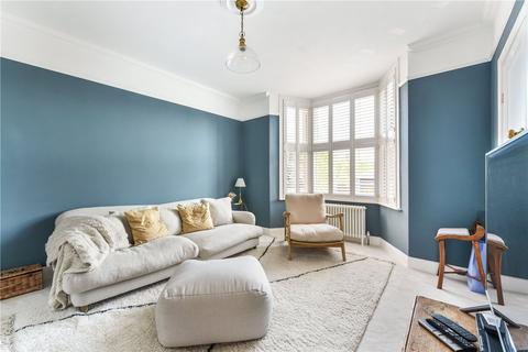 undefined, Southleigh Road, Emsworth, PO10