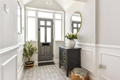 undefined, Southleigh Road, Emsworth, PO10