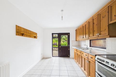 3 bedroom bungalow for sale, Fern Meadow, Okehampton, Devon