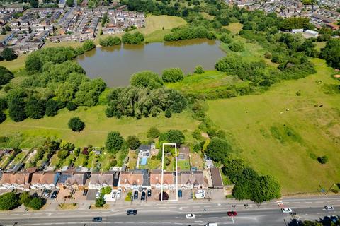 539 Binley Road, Binley, Coventry, CV3 2DP