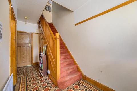 539 Binley Road, Binley, Coventry, CV3 2DP
