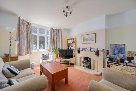 539 Binley Road, Binley, Coventry, CV3 2DP