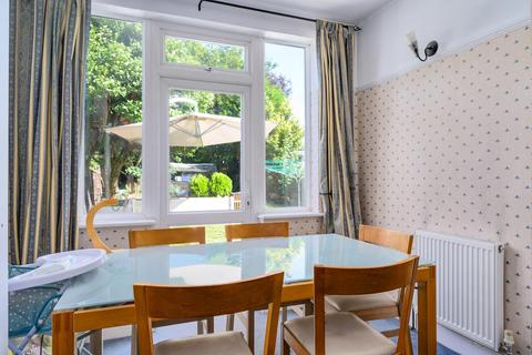 539 Binley Road, Binley, Coventry, CV3 2DP