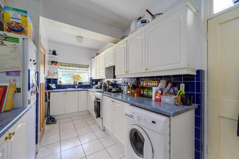 539 Binley Road, Binley, Coventry, CV3 2DP