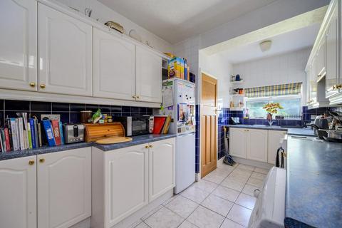 539 Binley Road, Binley, Coventry, CV3 2DP