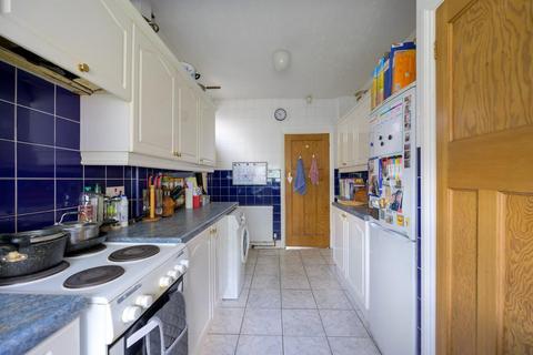 539 Binley Road, Binley, Coventry, CV3 2DP