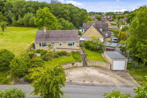 2 bedroom bungalow for sale, Stretton On Fosse, Moreton-in-marsh
