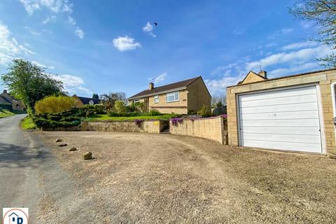 2 bedroom bungalow for sale, Stretton On Fosse, Moreton-in-marsh