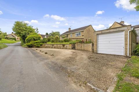 2 bedroom bungalow for sale, Stretton On Fosse, Moreton-in-marsh