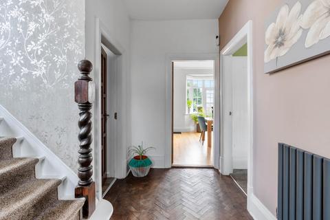 3 bedroom semi-detached house for sale, Batemans Acre South