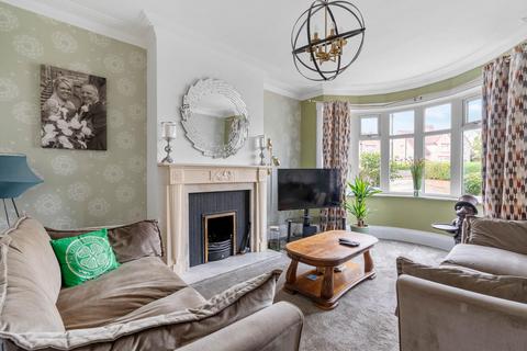3 bedroom semi-detached house for sale, Batemans Acre South