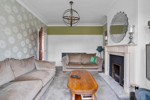 3 bedroom semi-detached house for sale, Batemans Acre South