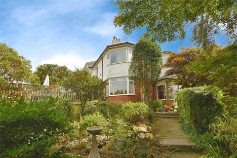undefined, Knowles Hill Road, Knowles Hill, Newton Abbot, Devon.