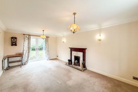 4 bedroom detached house for sale, Norwood Court, Eighton Banks, NE9