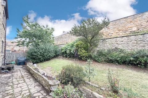 4 bedroom detached house for sale, Norwood Court, Eighton Banks, NE9