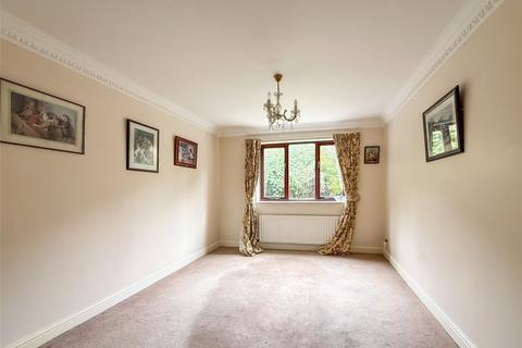 4 bedroom detached house for sale, Norwood Court, Eighton Banks, NE9