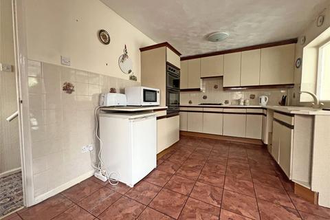 undefined, Station Fields, Oakengates, Telford, Shropshire, TF2