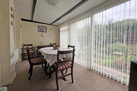 undefined, Station Fields, Oakengates, Telford, Shropshire, TF2