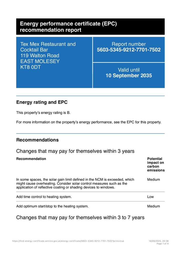 EPC