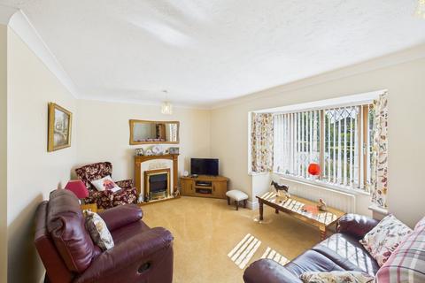 2 bedroom detached bungalow for sale, Edmund Green, Gosfield, Halstead, CO9