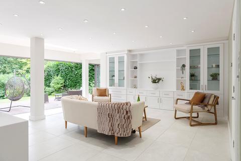 5 bedroom detached house for sale, Brittains Lane, Sevenoaks, Kent, TN13