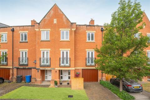 undefined, Longbourn, Windsor