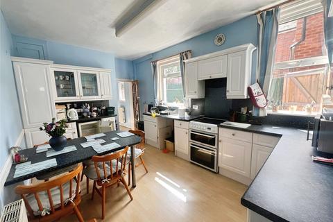 undefined, Adelaide Grove, East Cowes, Isle of Wight