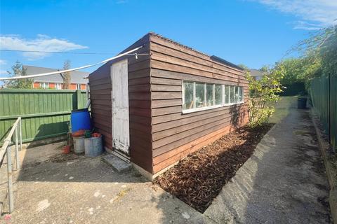 undefined, Adelaide Grove, East Cowes, Isle of Wight