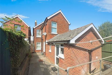 undefined, Adelaide Grove, East Cowes, Isle of Wight
