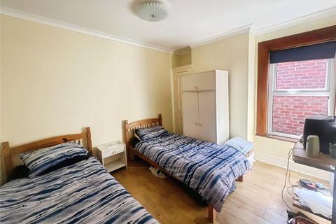 undefined, Adelaide Grove, East Cowes, Isle of Wight