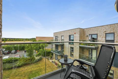 undefined, Williams Place, 170 Greenwood Way, Harwell, Didcot