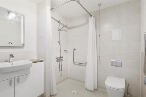 1 bedroom apartment for sale, Williams Place, 170 Greenwood Way, Harwell, Didcot
