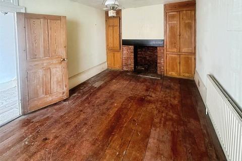 undefined, Alfred Square, Kent CT14