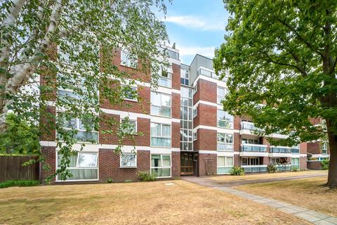 Homefield Road, Bromley