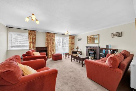 2 bedroom flat for sale, Homefield Road, Bromley
