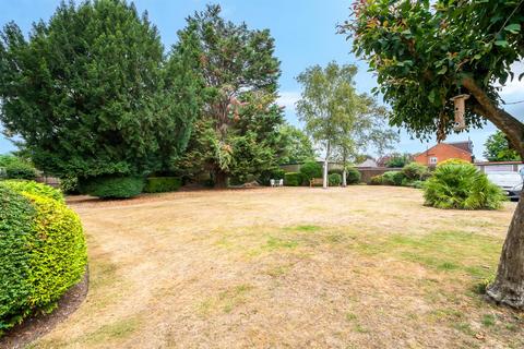 2 bedroom flat for sale, Homefield Road, Bromley