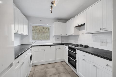 2 bedroom flat for sale, Homefield Road, Bromley