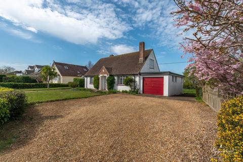 undefined, Alverstone Road, Queen Bower