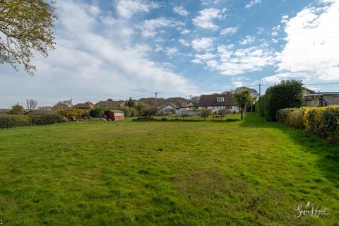 undefined, Alverstone Road, Queen Bower