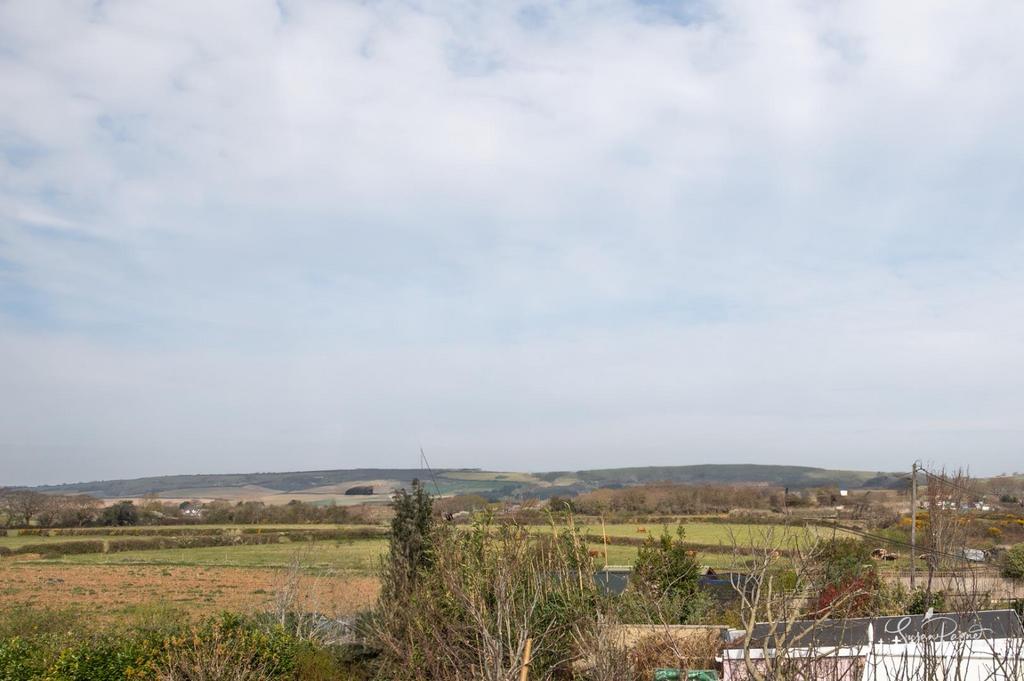 Bedesdale-29.jpg
