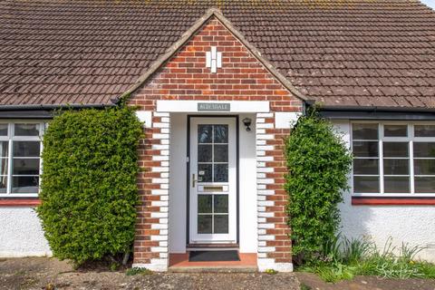 undefined, Alverstone Road, Queen Bower