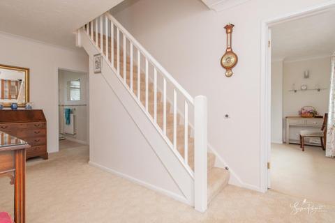 undefined, Alverstone Road, Queen Bower