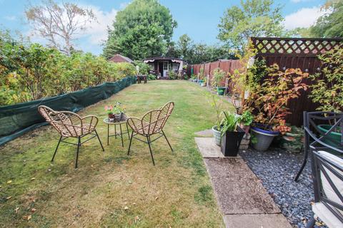 3 bedroom semi-detached house for sale, Longmoor Lane, Breaston, Breaston, DE72