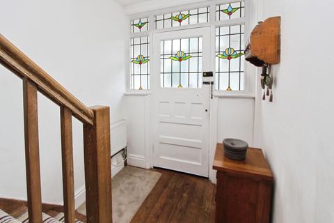 3 bedroom semi-detached house for sale, Longmoor Lane, Breaston, Breaston, DE72