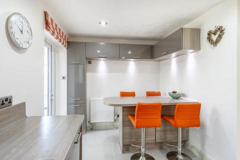 4 bedroom detached house for sale, Quant Mews, York