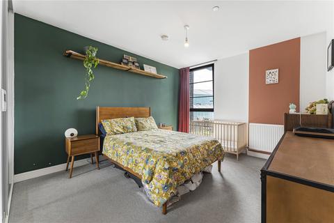1 bedroom apartment for sale, Distillery Building, 11 Hart Yard, London, E3